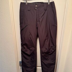 Patagonia Ski Pants M